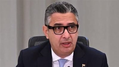 انطلاق أولى جلسات تداول السكر بعد العيد وورش عمل فنية الأسبوع المقبل
