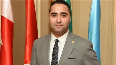أستاذ قانون دولي: تدشين سفارة صومال لاند بالقدس انتهاك مضاعف للشرعية