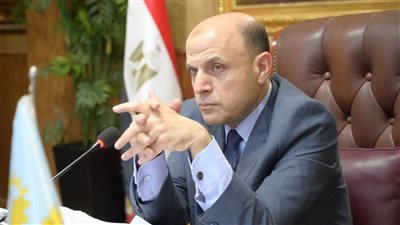 حملات تموينية بالغربية تضبط دقيقًا مدعمًا وتحرر 27 محضرًا بمراكز المحافظة