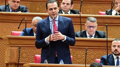 عبدالجواد: توصلنا لحل مع القومية للتأمين الاجتماعي لصرف 10 آلاف جنيه لأصحاب المعاشات