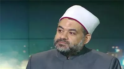 أمين الفتوى يشرح أفضل الأعمال في العشر الأوائل من ذي الحجة وأنواعها