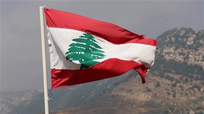 الجيش اللبناني: الوفد المشارك في مفاوضات البنتاجون ملتزم بالثوابت الوطنية