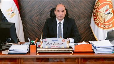 وزير العمل يعلن إجازة عيد الأضحى للقطاع الخاص من 26 حتى 31 مايو