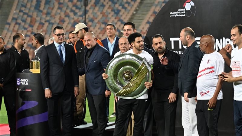 عمر جابر