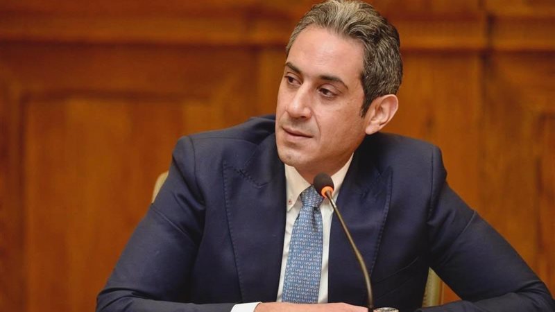 أيمن حامد 