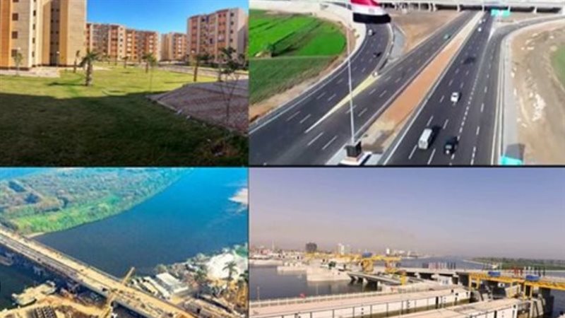 محافظة بورسعيد