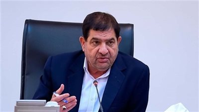 مسؤول إيراني: طهران لن تتراجع قبل الثأر لدماء قادتها ورفع العقوبات