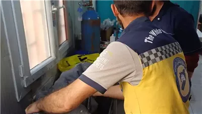 انفجار لغم في ريف إدلب يقتل 3 أطفال سوريين ويصيب 4 آخرين