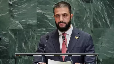 للمرة الأولى في تاريخها.. سوريا تشارك بقمة مجموعة السبع في فرنسا
