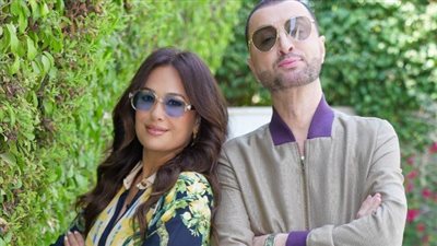 هند صبري تفتتح الموسم الثاني من برنامج “On The Road”