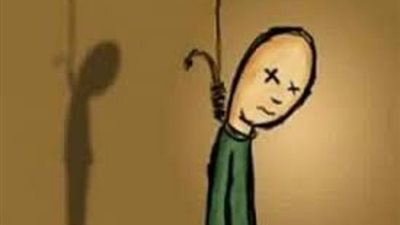 ناقوس خطر في غرف الأبناء.. 5 علامات خفية تحميكِ من فاجعة انتحار طفلكِ