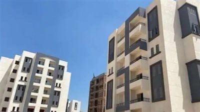 الإيجار التمليكي 2026.. حل جديد لأزمة السكن في مصر