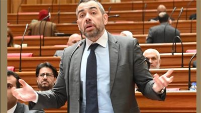 محمد فؤاد: أزمة المعايير المحاسبية تكشف 