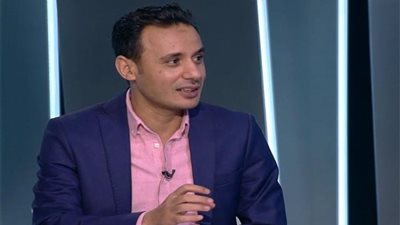  طارق السيد: دوري سيد عبد المنعم والموسم الحالي الأصعب في تاريخ الزمالك