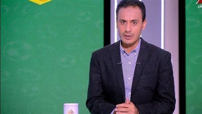 طارق السيد: فانلة الزمالك تقيلة.. وحدوتة الزمالك صعبة على أي حد
