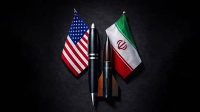  المليجي: ترامب لا يؤمن إلا بسلام القوة..ولا يريد من إيران إلا الاستسلام 