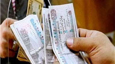 موعد صرف مرتبات مايو 2026 قبل عيد الأضحى