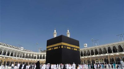  ما حكم التطوع بأقل من سبعة أشواط في الطواف بالبيت؟ الإفتاء تجيب 