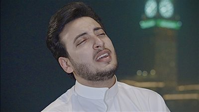 الحسن عادل يطرح كليب «نبينا محمد نبينا» بروحانية مؤثرة ويتصدر الترند