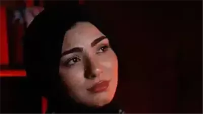 منة فاضل تكشف كواليس بدايتها الفنية: قدمت أغانٍ لا تشبهني
