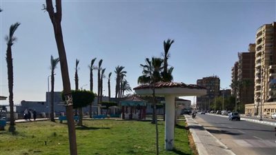 الانتهاء من تنفيذ المرحلة الرابعة من المبادرة الرئاسية 