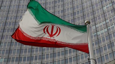 إيران تدين عقوبات أمريكية على مسؤولين لبنانيين وتتهم واشنطن بتقويض سيادة لبنان