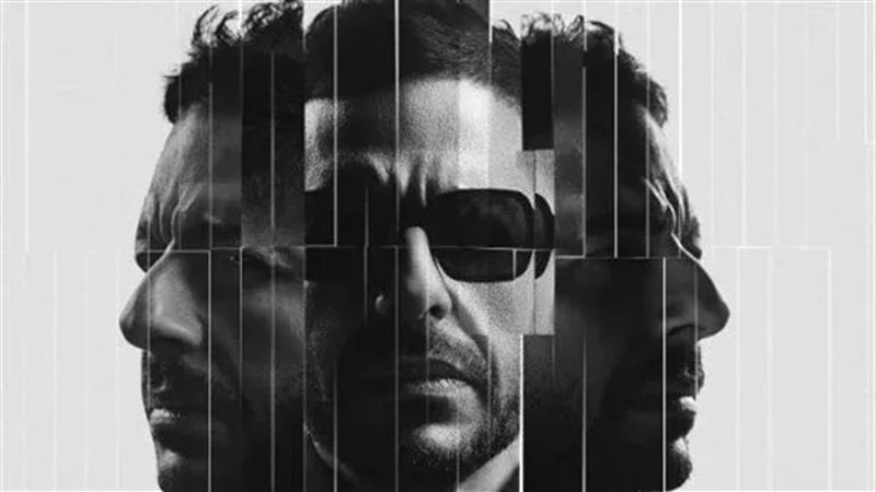محمد حماقي