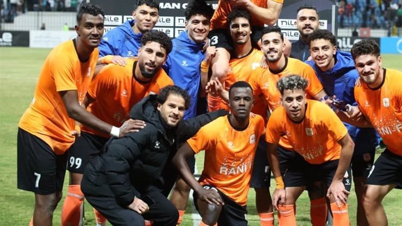 البنك الأهلي
