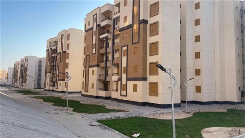 الإيجار التمليكي 