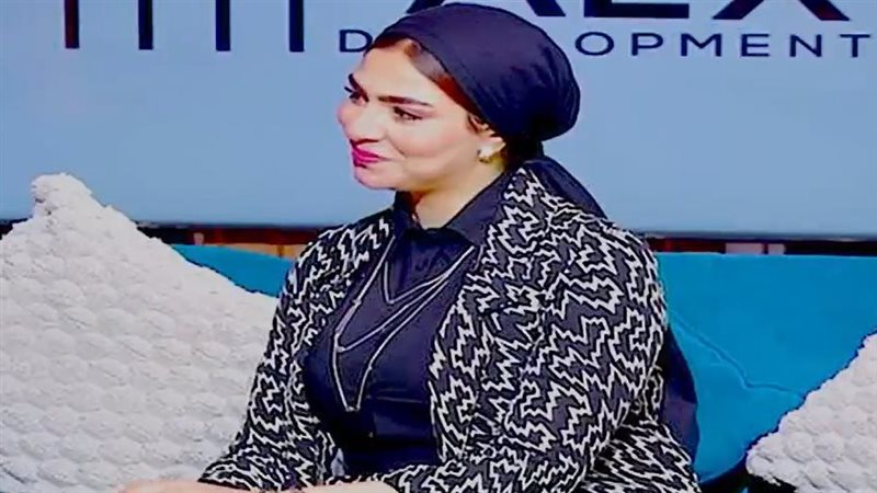 منة فاضل