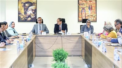 مركز التجارة الدولية (ITC): نسعى لتوفير فرص عمل مستدامة للشركات المملوكة للسيدات