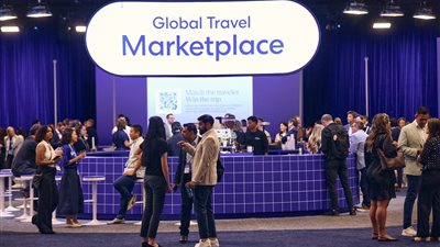  وزارة السياحة تشارك في مؤتمر Explore 2026 للترويج للسياحة المصرية بالسوق الأمريكي 