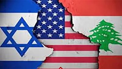 رغم الحرب.. امريكا تحذر لبنان من عقوبات جديدة تطال مسؤولين