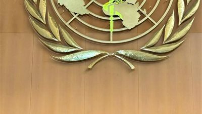 عبد الغفار: مصر تقود اعتماد 6 قرارات دولية محورية بجمعية الصحة العالمية