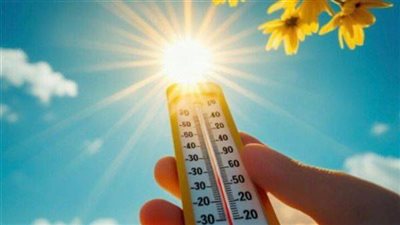 حالة الطقس غدًا في مصر.. الأرصاد تحذر من ضباب كثيف صباحً