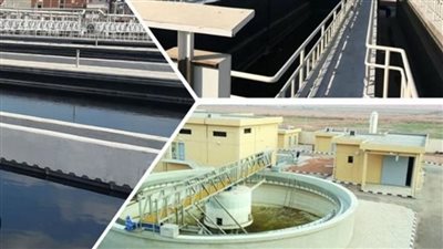 حياة كريمة ومشروعات تنموية عملاقة تقود نهضة جديدة في الشرقية