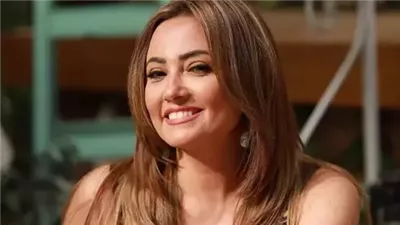بشرى: المهرجانات أثرت على مسيرتي الفنية.. والمرأة لم تعد تملك نجومية الشباك