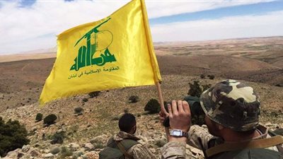 تصعيد متبادل بجنوب لبنان.. مسيرات المقاومة تستهدف الناقورة وغارة إسرائيلية على صريفا