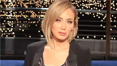«الإعلاميين» تستدعي ريهام سعيد ومُعد برنامج «صبايا الخير» للتحقيق