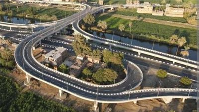 “حياة كريمة” تقود التنمية في سوهاج.. 3200 مشروع لتطوير القرى والبنية التحتية