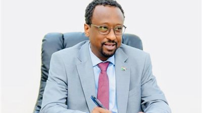 وزير الإعلام السوداني: لا حديث عن التفاوض إلا بعد التزام الدعم السريع بالشروط