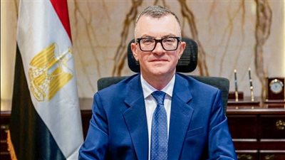 وزير التخطيط يوجه بدعم المراكز التكنولوجية بالمنوفية لتسريع خدمات المواطنين 