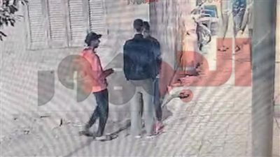 أهالي مساكن المطرية الجديدة يستغيثون من انتشار تعاطي وترويج المخدرات