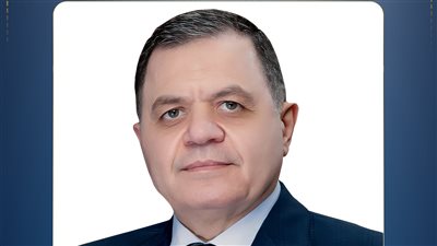 وزير الداخلية يهنئ رؤساء البرلمان والحكومة بعيد الأضحى المبارك