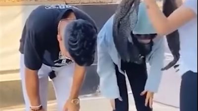 بيسخروا من الصلاة.. شباب وبنات بيهزروا في الدين بسبب هوس التريند