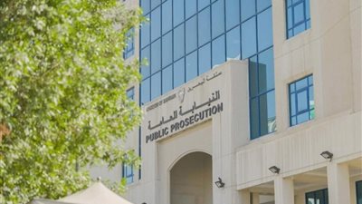 البحرين: المؤبد لـ9 متهمين بالتخابر مع الحرس الثوري الإيراني
