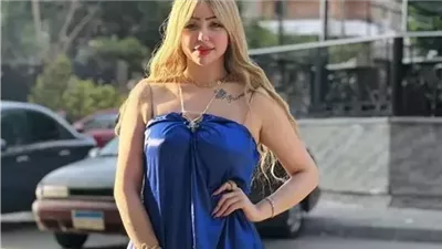 «الاقتصادية» تؤيد براءة الراقصة بوسي من تهمة التعدي على القيم الأسرية