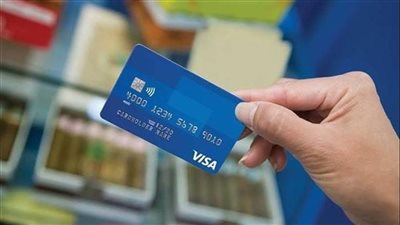 لو كارت المعاش وقف فجأة.. اعرف الأسباب وخطوات إعادة تشغيله  