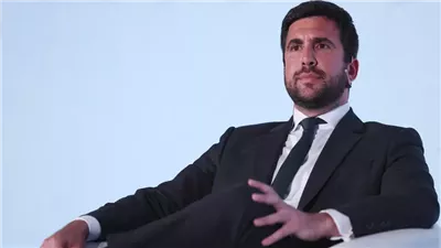 إنريكي ريكيلمي يثير الجدل حول مستقبل ريال مدريد قبل انتخابات حاسمة