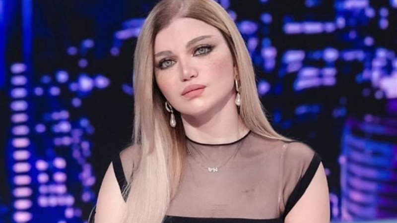 ياسمين الخطيب 